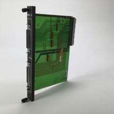 Bosch 1070041523 CPU board PLC Platine circuit card 1070041523-112 Used UMP