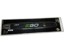 EGO AG1800 18-Inch Guide Bar Replacement Chainsaw Models CS1800/CS1804