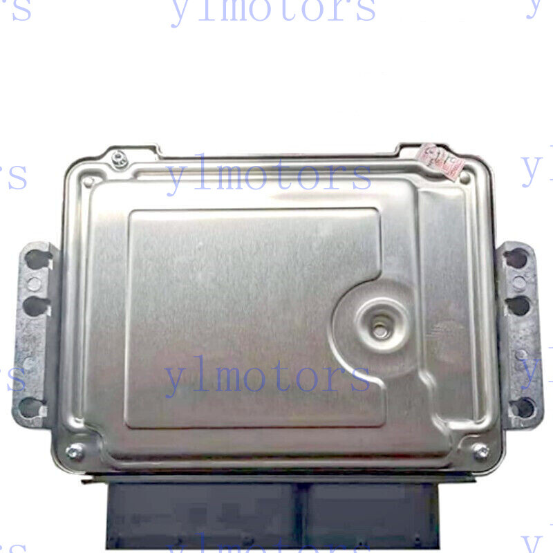 39134-2B551 Engine control Module ECU For 2012-2014 KIA Rio 1400cc | eBay