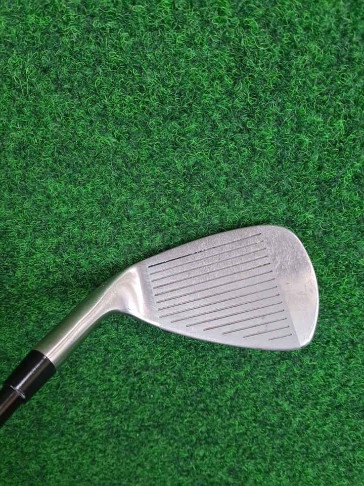 WILSON Ultra XD  Sand Wedge - Herren (Graphit, 35,5 Zoll, Rechtshändig) - Bild 2 von 4