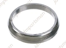 Exhaust Muffler Gasket F31939 2002-2006 for Nissan Altima Sentra X-Trail 2.5L