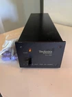 Refurbished Technics SH-10E Power Supply Turntable SP-10 SP10 MK2 SL1000 100V