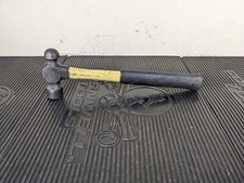 #bi246 Vaughan 16oz BALL PEEN HAMMER - MADE I...
