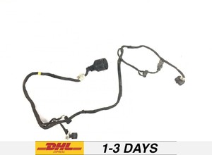 21263224 21263225 Headlamp Wiring Harness RH VOLVO FH # | eBay | Volvo Headlamp Wire Harness | | eBay