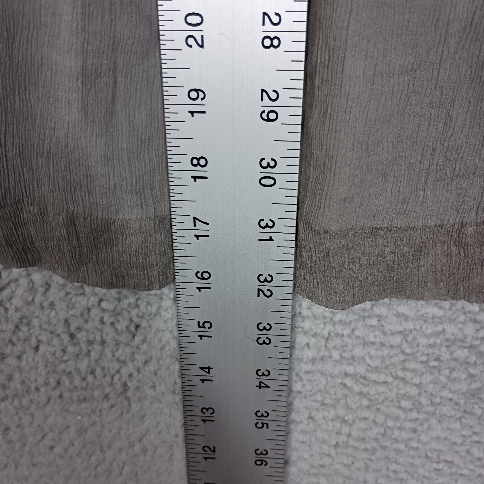 Picture 11 of 16