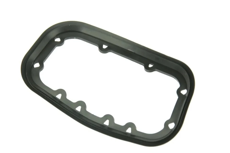 Antenna Base Repair Kit Roof Cover For 1998-2005 Mercedes Benz ML320 ML350 ML500 - Image 2 of 4