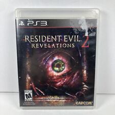 Resident evil: revelações 2 (xbox 360) (lt + 3.0) - AliExpress