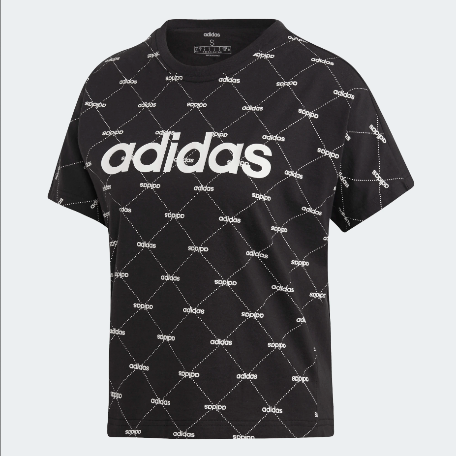 汚れあり　adidas アディダス　リバープレート　ユニフォーム　L627 楽天市場】【adidas アディダス】＃7三苫薫 キッズ サッカー