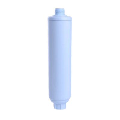 #ad #ad RV Water Filter Camper Inline Water Filter $11.99