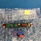 Bild 2 von 8