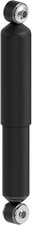 Monroe Reflex 911278 Suspension Shock Absorber Fits 05-10 Jeep Grand Cherokee