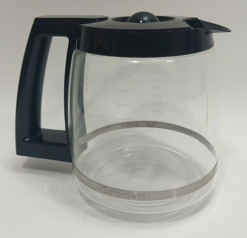 Cuisinart Coffee Center Model SS-15 
