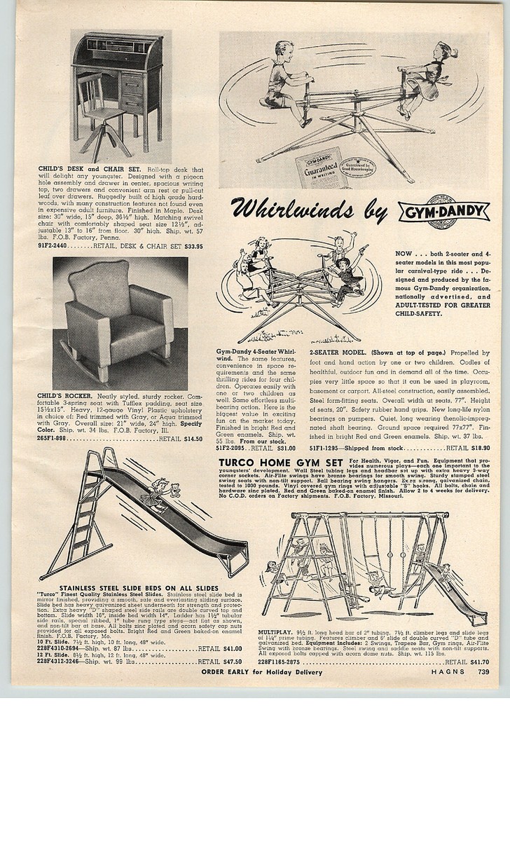1959 PAPER AD Evans Car Style Bicycle Sonic Air Scout Stratoflite