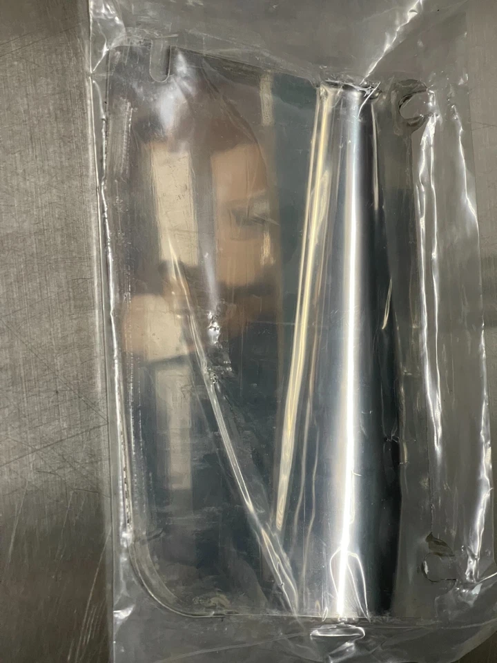 Midwest Motorcycle part # 89-141 for Harely - Изображение 2 из 2