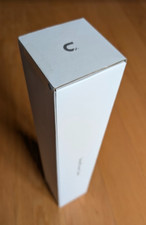 Ubiquiti UniFi SmartPower Cable, 1.5-meter 4.9-ft , Black  USP-CABLE