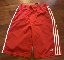 dv1525 adidas