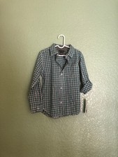 tommy hilfiger t-shirt Kid