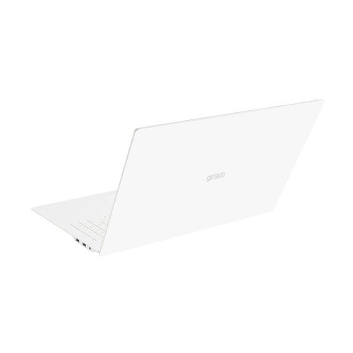 LG Gram Pro 17 17Z90SP-ED7HK Ultra7 RTX3050 32 GB/512 GB Win11 computer portatile - Foto 5 di 8