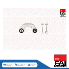 Fits Skoda Superb VW Passat Audi A6 A4 A8 Stabiliser Link Front Right FAI #2