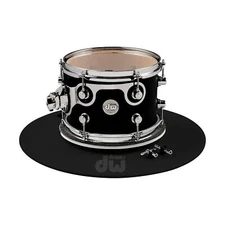 DW John Good Tuning Table