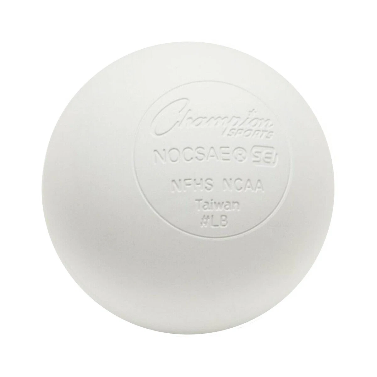 Champion sports on sale blanch