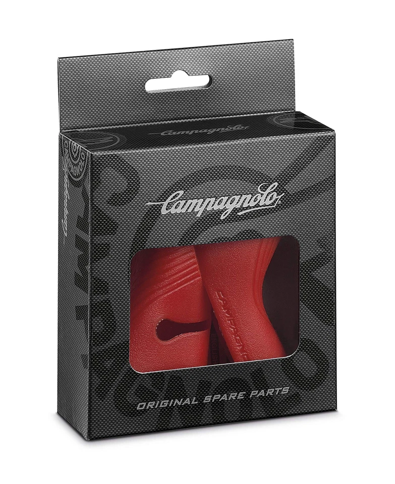 Campagnolo 99-ECSR500R - Juego de ciclismo Foto 2 de 2