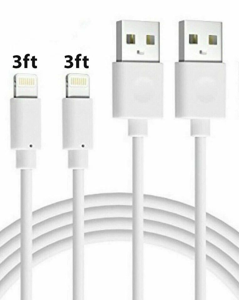 Funda a prueba de golpes delgada con agarre metálico resistente para teléfono 7 8 Plus cable gratuito Foto 3 de 3