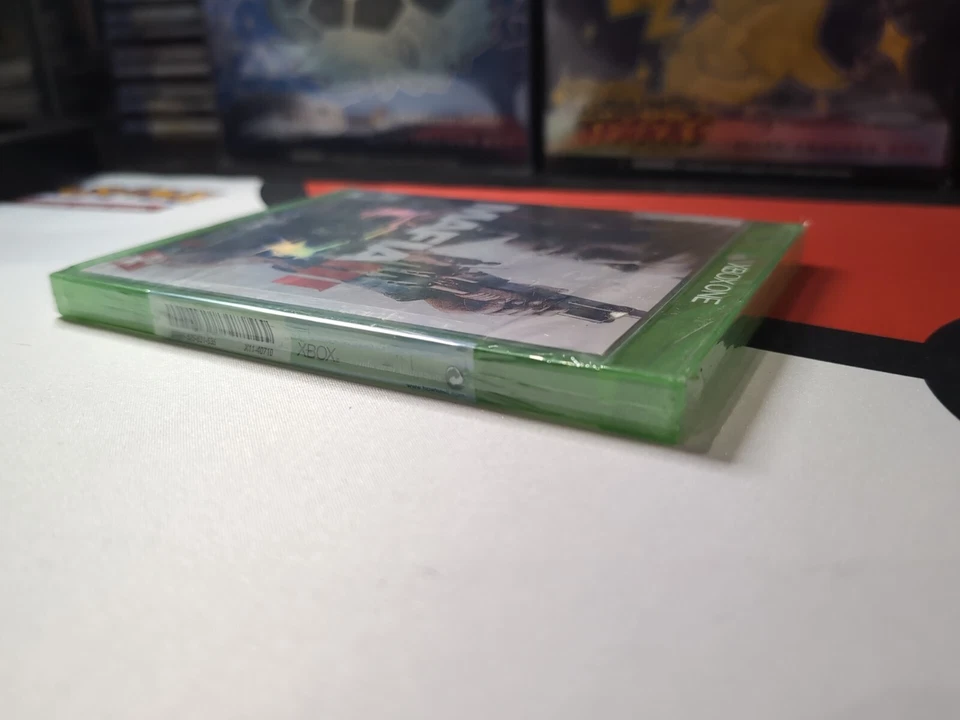 Mafia 3 Xbox One Brand New - Image 3 of 3