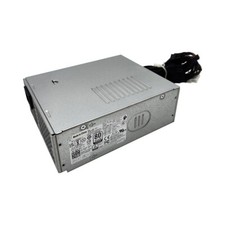 Power Supply Unit For Dell Alienware Aurora R...