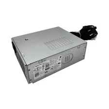 Power Supply Unit For Dell Alienware Aurora R13 R14 PSU D1000EPS-00 0RD0G0 1000W