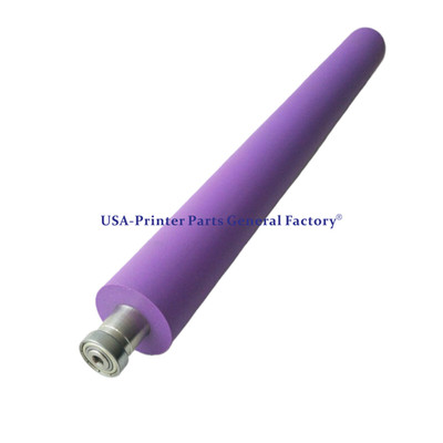 Excellenet 023-74068 Pressure Roller A3 Fit For Riso RZ 370 390 570 RV 5690 3650