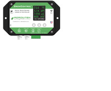 AGROWTEK GROWCONTROL DIGITAL WATER SENSOR  SX...