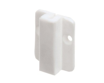 Alto Shaam Block,Mtg,Snsr BK-24427 - Genuine OEM Replacement Part