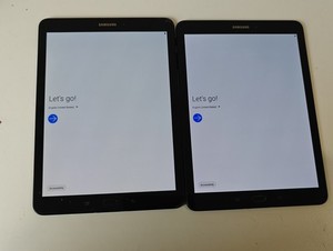 Galaxy Tab S3 | eBay