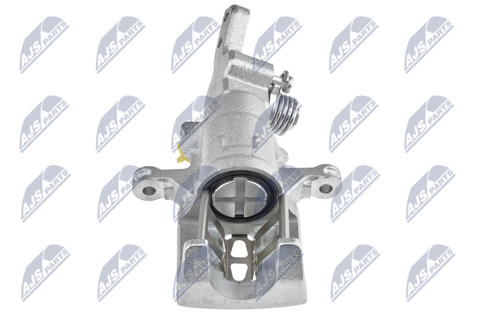 Nty Brake Caliper Rear For Honda Accord 92-98, Rover 600 93-00 /Left - Image 10