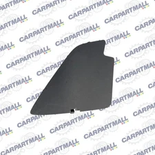 2005-2010 Honda Odyssey Front Right Inner Door Handle Cap Cover Trim K62-25301