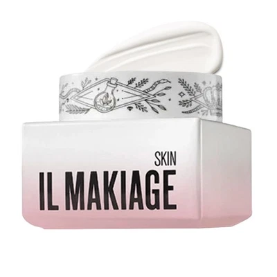 IL MAKIAG POWER REDO ANTI AGING BLUR & SMOOTH WRINKLE FILLER 0.67oz new No Box