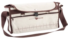 South Bend Polar Creel with Pocket PC-15