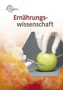 Ernährungswissenschaft  von Hilka de Groot | Buch | Zustand akzeptabel