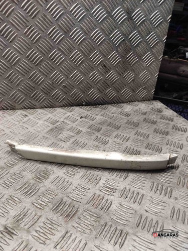 AUDI 100 4A, C4 Scheinwerferverkleidung vorne links 4a0853208b 2.50 29294078