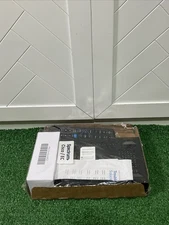 SPECTRUM CABLE BOX 101-T HDMI Digital Receiver - NEW IN BOX WITH ALL ACCESSORIES