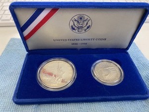 United States Liberty Coins Set | eBay