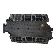 LS1 LS6 Intake manifold Bare OEM Corvette Camaro HSV LS1  4.8 5.3 5.7 12573572