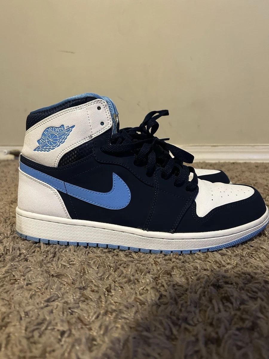 Jordan CP3.X PE Chris Paul - 754356-PC for Sale | Authenticity