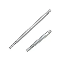 DPTOOL 14mm Back Tap Spark Plug Thread Repair Tool M14x1.25 Thread ... Fast Ship