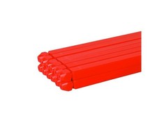 Replacement Cutting Sticks for MBM Triumph 4205/4305/4215/4315 - 12 Pack