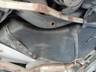 DEPOSITO COMBUSTIBLE / 2458122 PARA AUDI A5 SPORTBACK 8T 2.0 TDI 105KW - Imagen 1 de 4