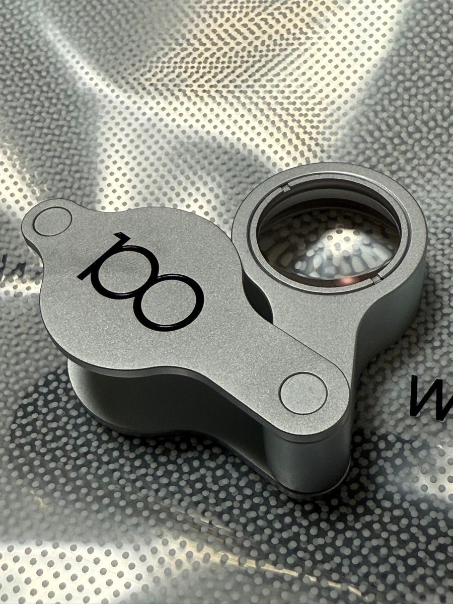 ライカ Leica トランプ ノベルティ 未開封 s-l1200.jpg