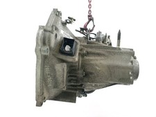 Boite de vitesse Honda JAZZ