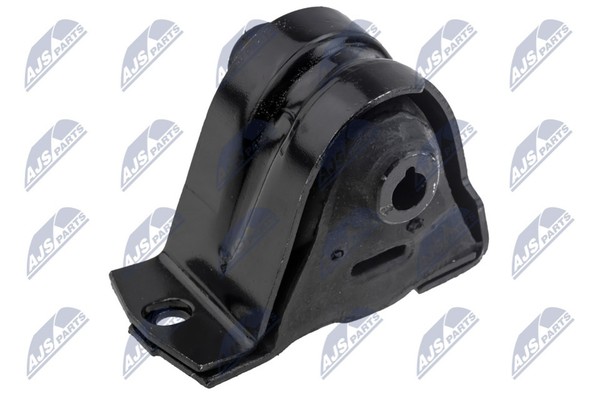 NTY Motorlager ZPS-CH-035 FüR Wrangler Jeep 2 TJ Rubicon-image
